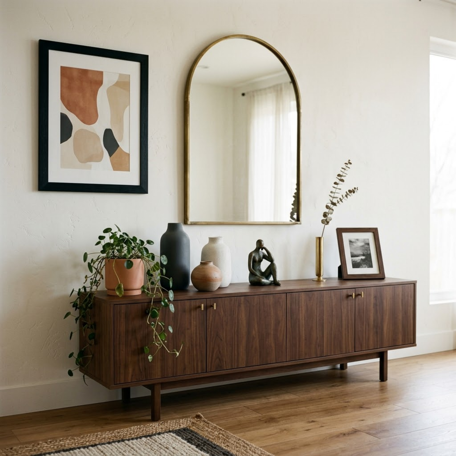 Home Decor