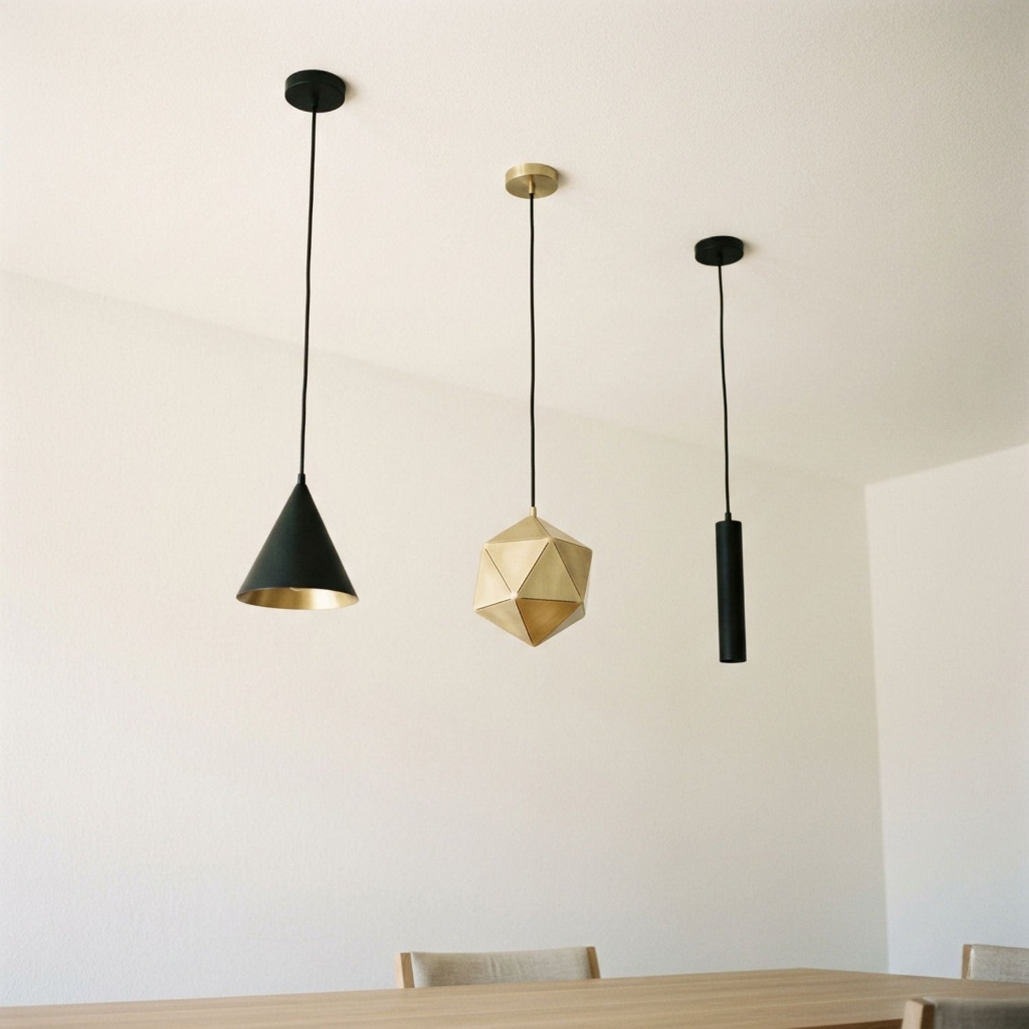 Lighting