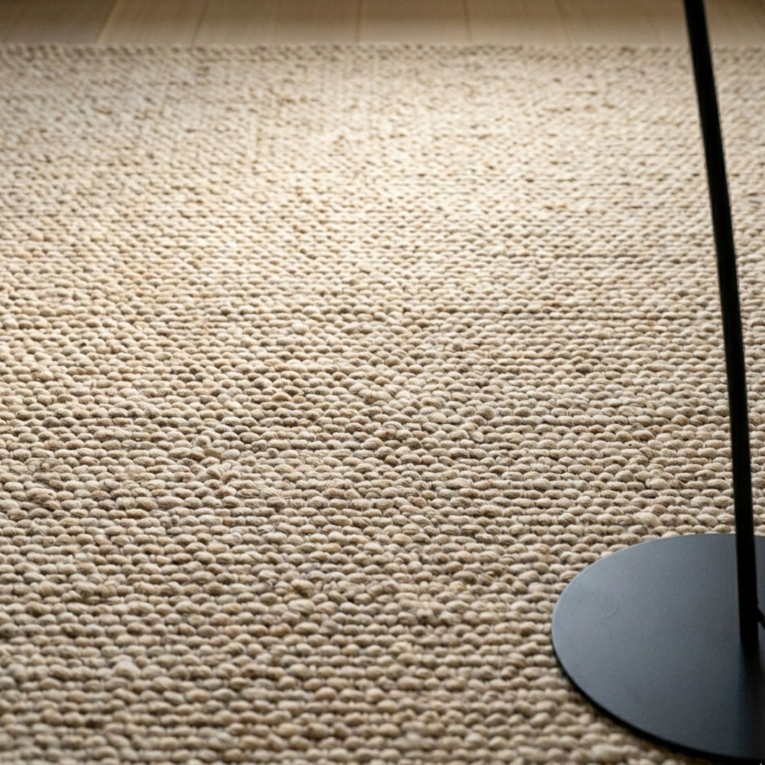 Floor