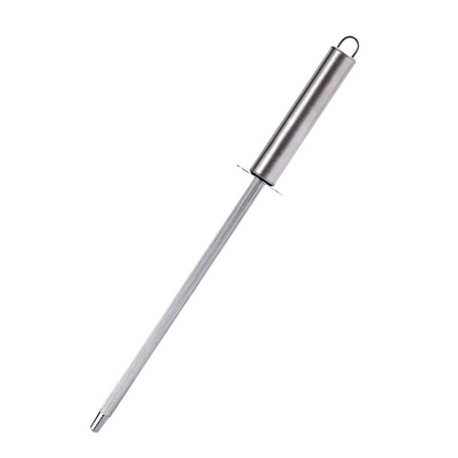 Kitchen Knife Sharpening Stick