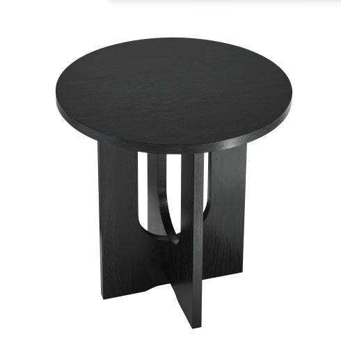 Modern Square Coffee Table