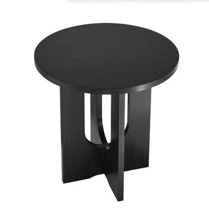 Modern Square Coffee Table