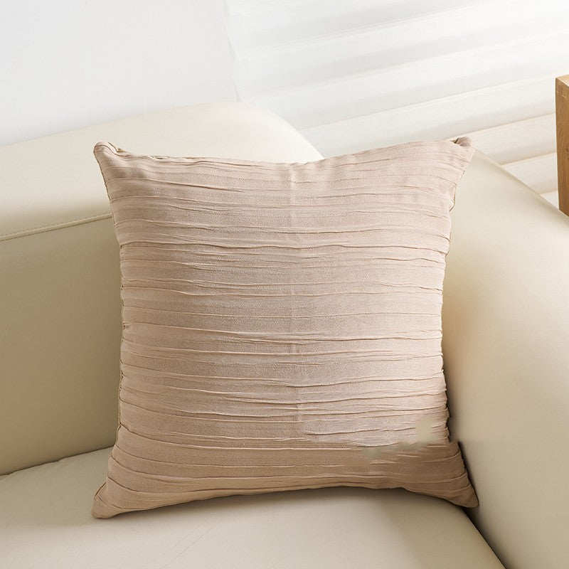 French Vintage Sofa Cushion Pillow
