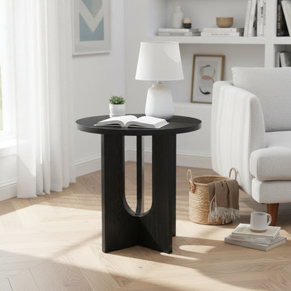Modern Square Coffee Table