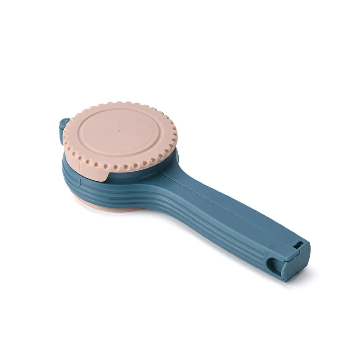 Multifunctional Kitchen Sealing Clip