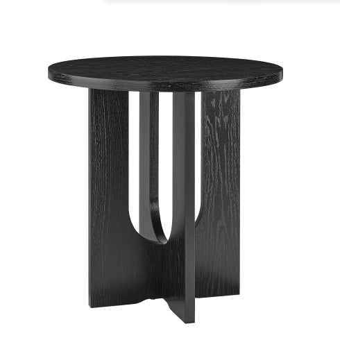 Modern Square Coffee Table