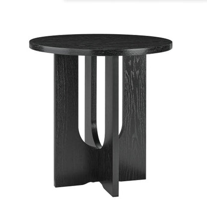 Modern Square Coffee Table