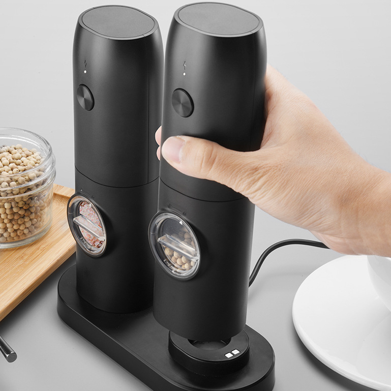 Electric Kitchen Grinder