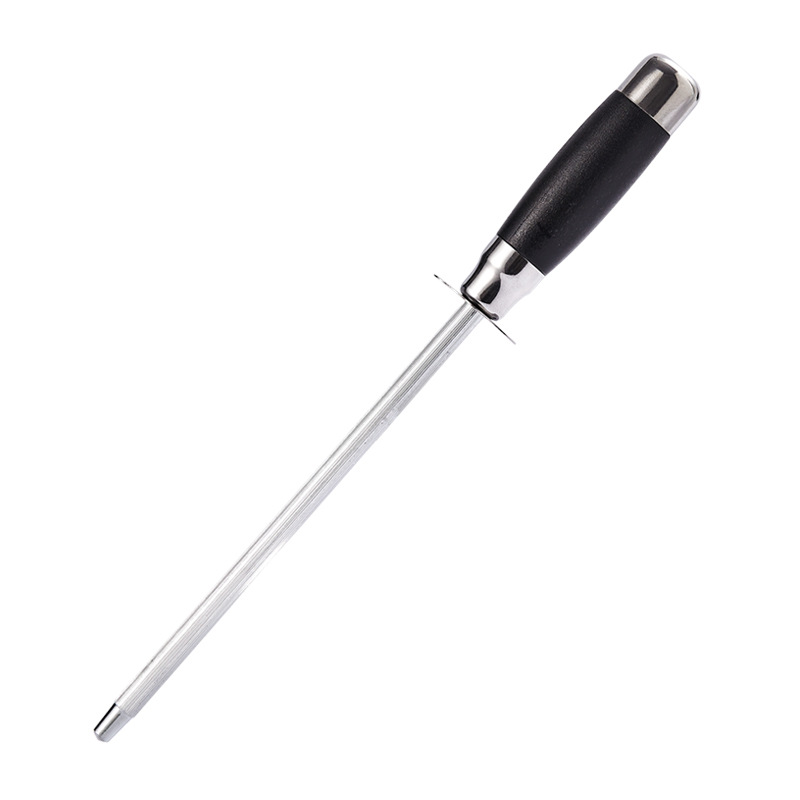 Kitchen Knife Sharpening Stick