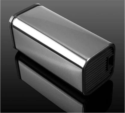 Stainless Steel Kitchen Knife Holder