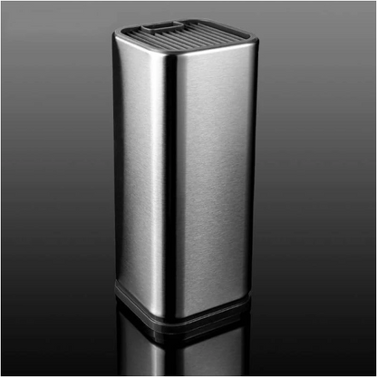Stainless Steel Kitchen Knife Holder