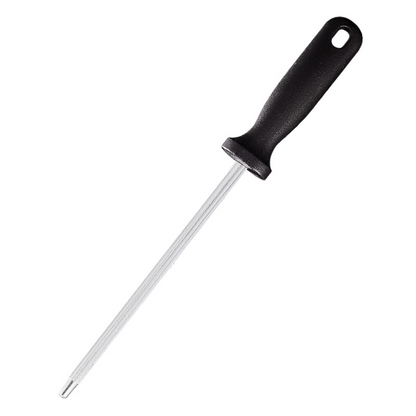 Kitchen Knife Sharpening Stick