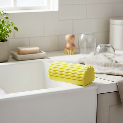 Scrub Master Kitchen Sponge
