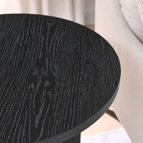 Modern Square Coffee Table