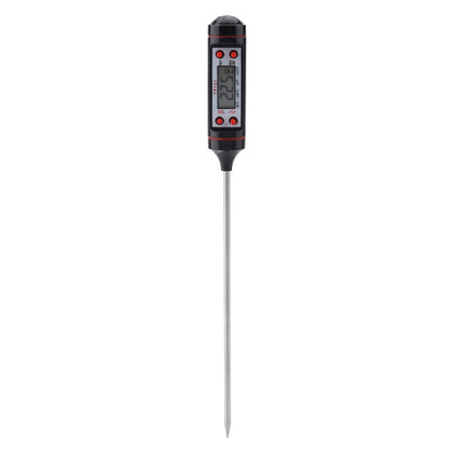 Digital Kitchen Food Thermometer