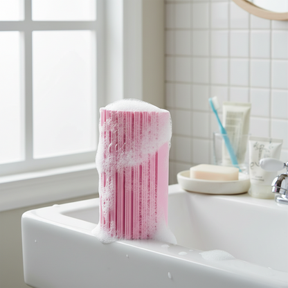 Scrub Master Kitchen Sponge