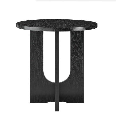 Modern Square Coffee Table