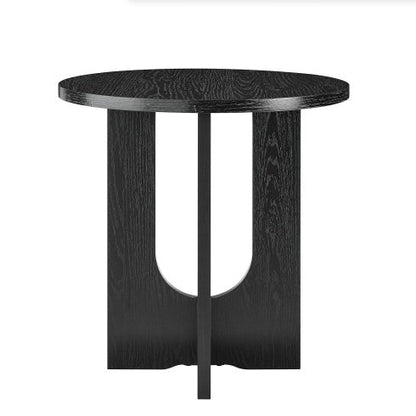 Modern Square Coffee Table