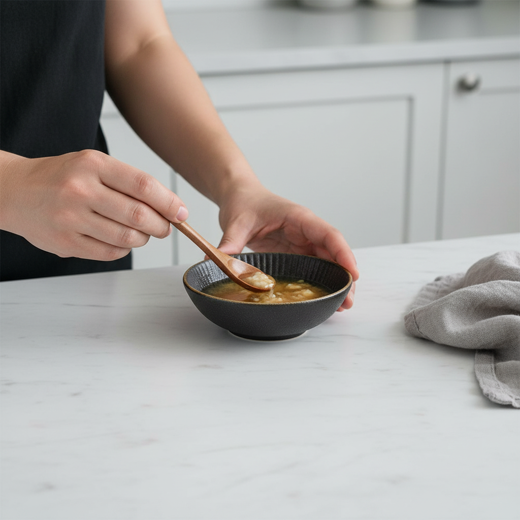 Nordic Black Gold Trim Dinner Plates